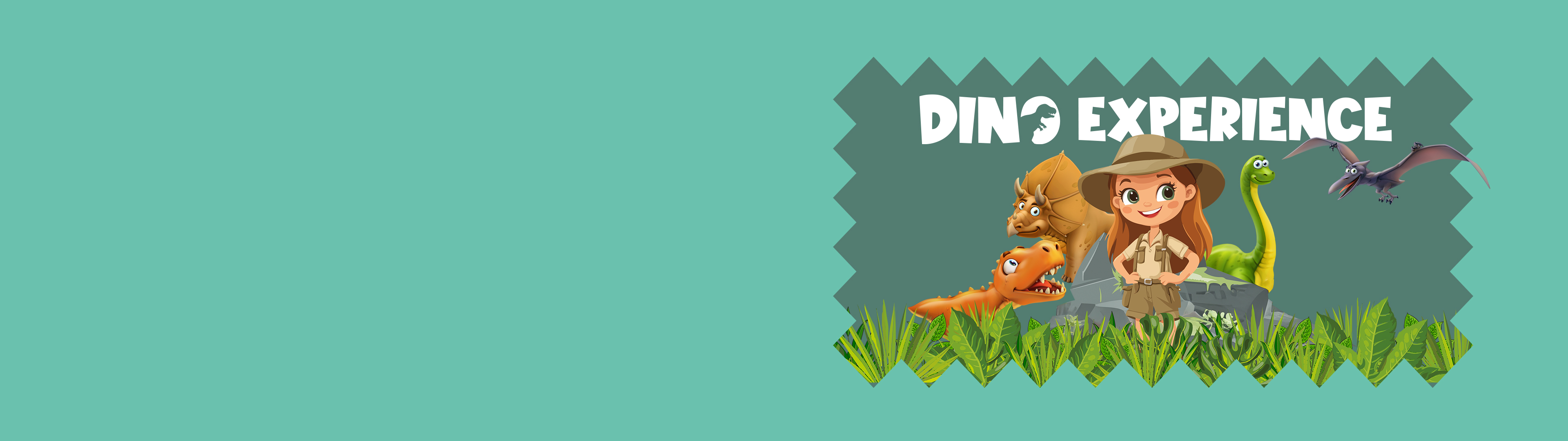 dino-slider