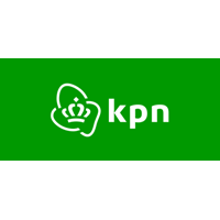 kpn