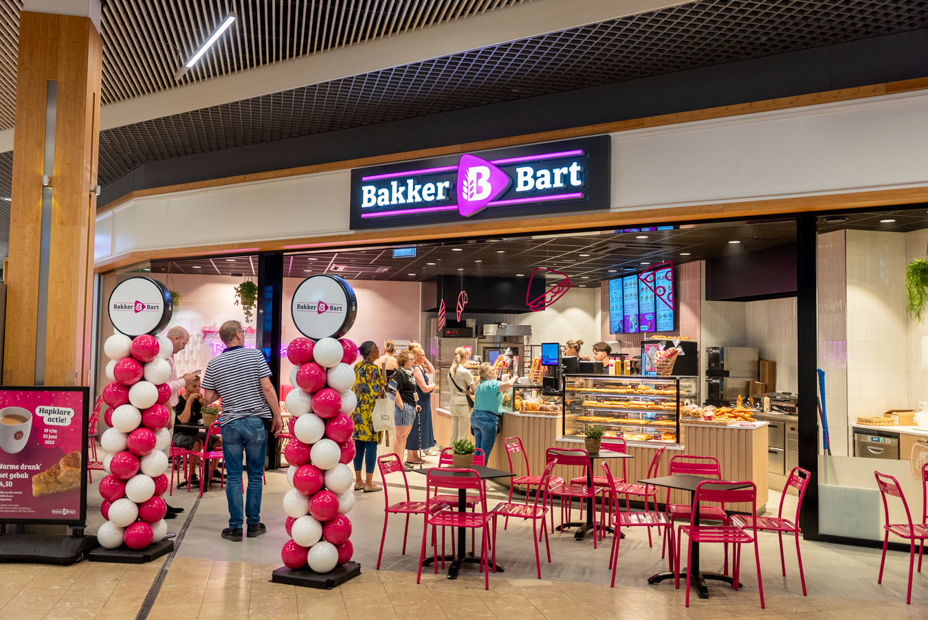 winkel-bn