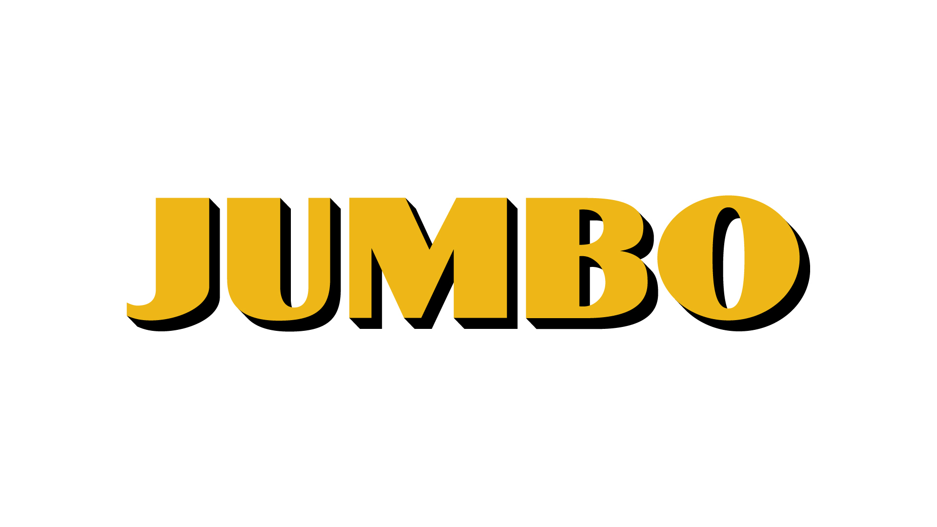 jumbo-logo