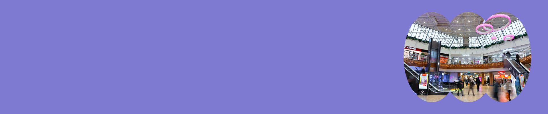 openingstijden slider