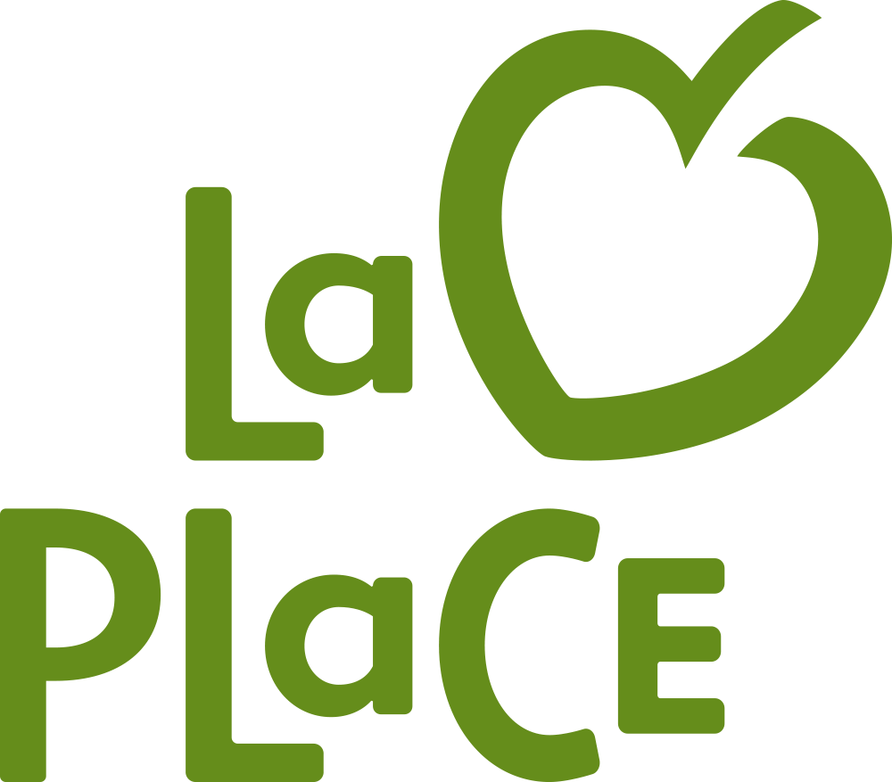 logo-lp