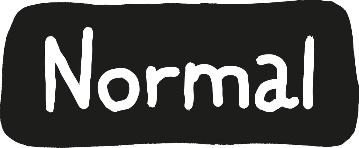 logo-normal