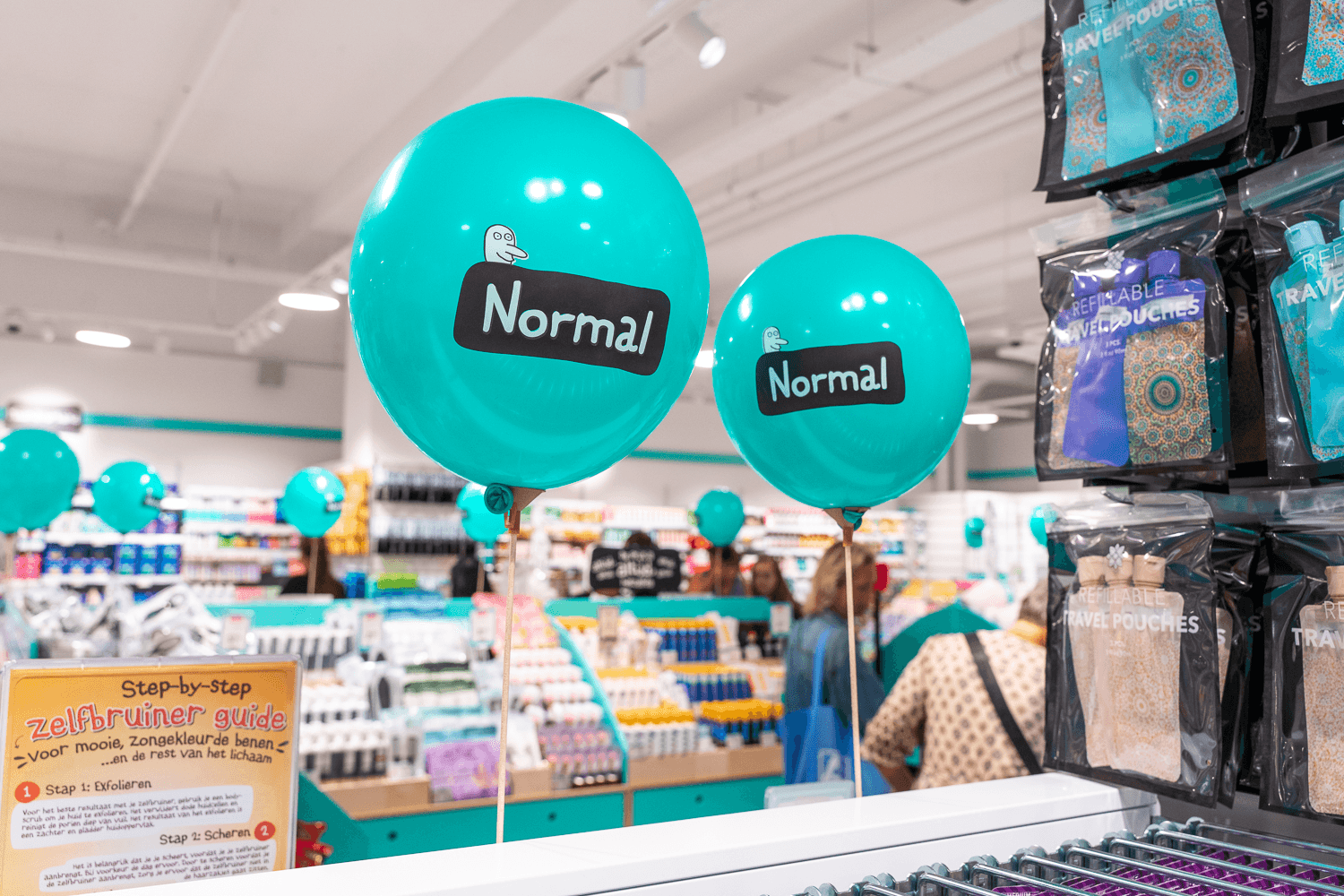 normal-tumb