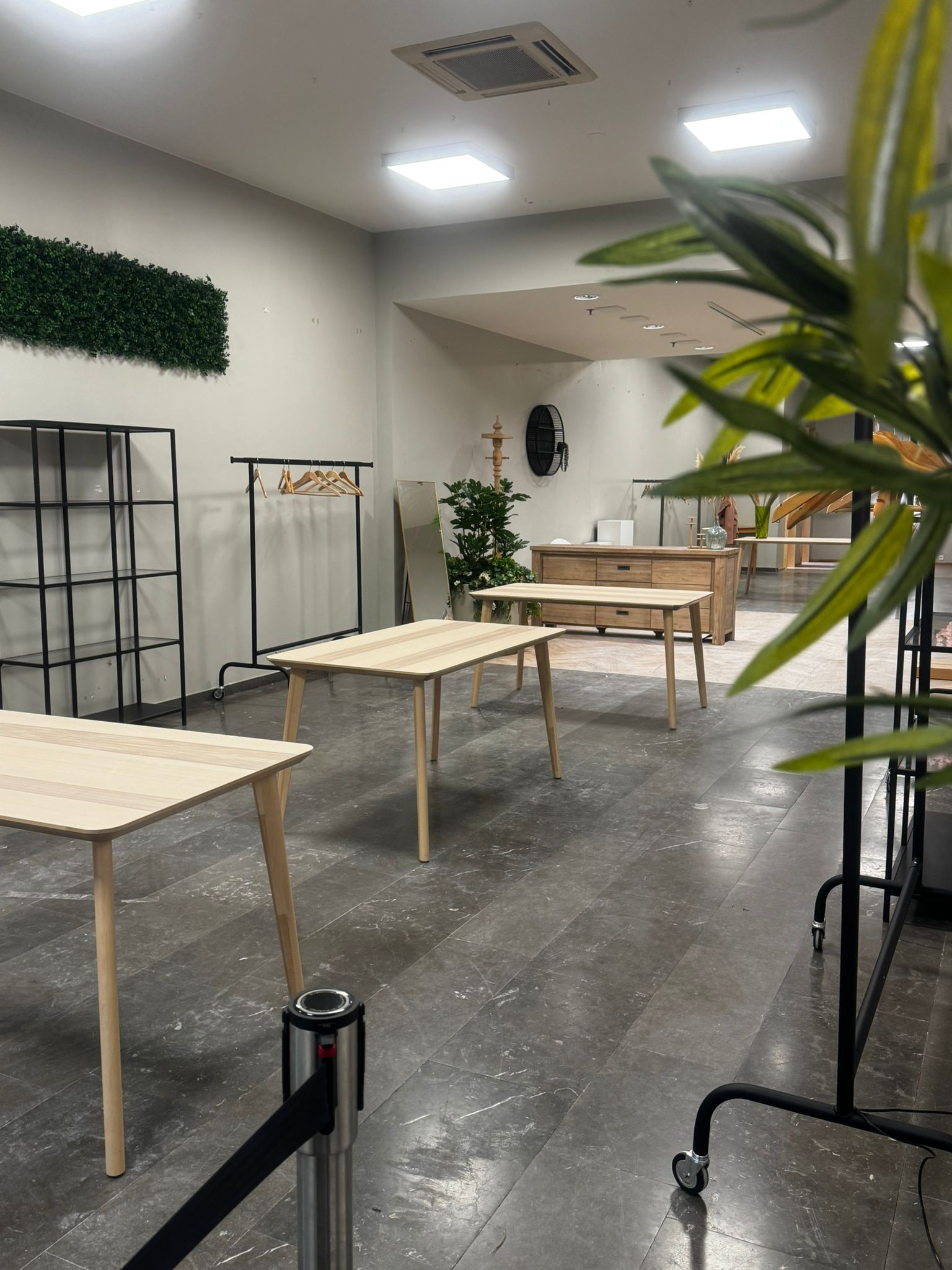 pop up kronenburg