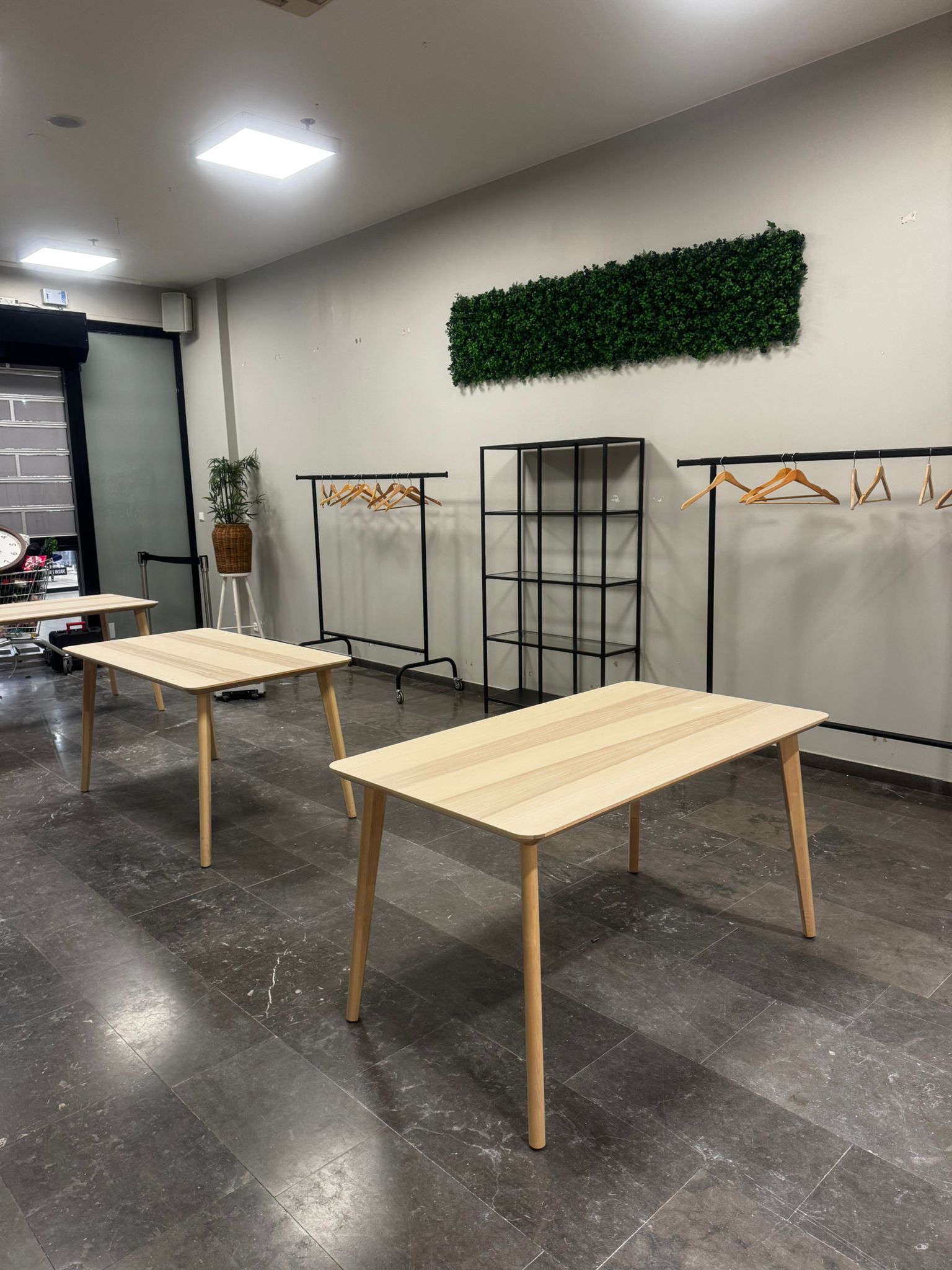 pop-up kronenburg