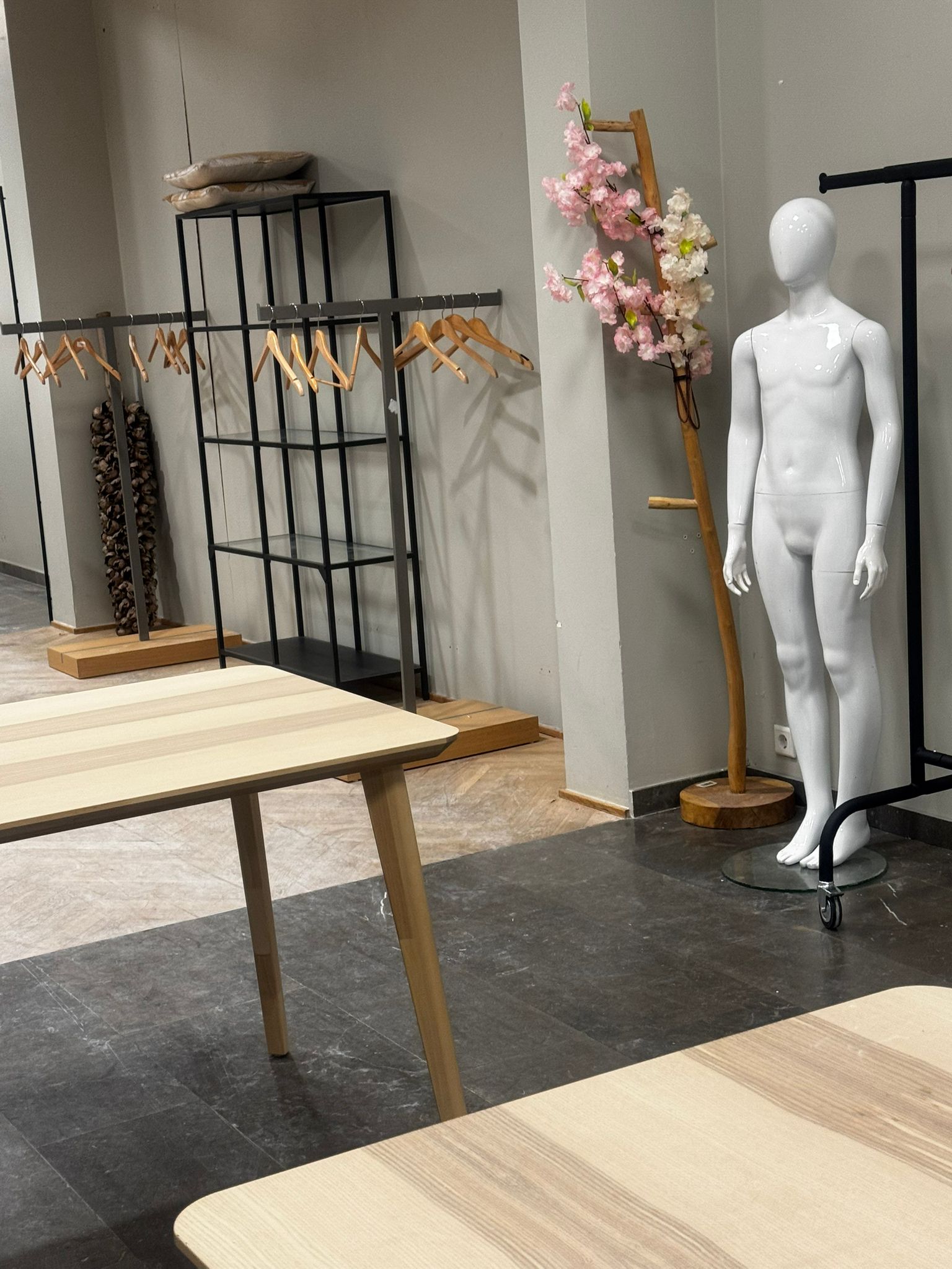 pop-up kronenburg