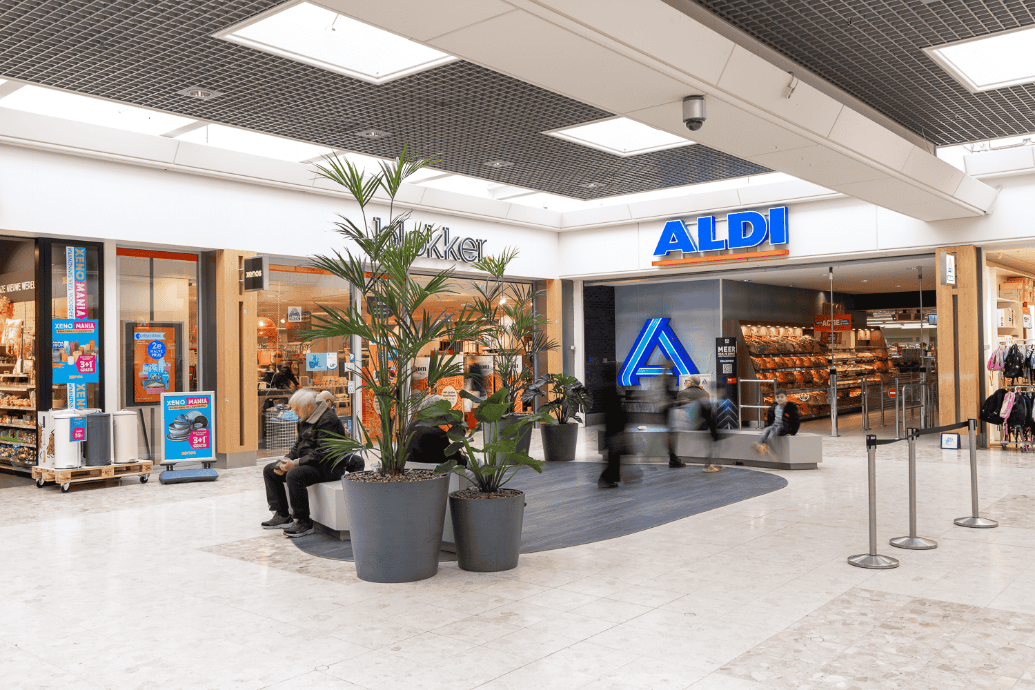 aldi