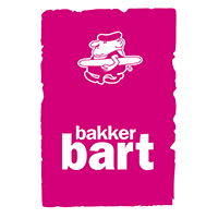 logo-bb