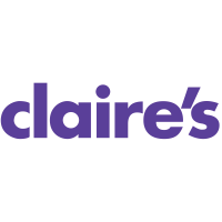 claires