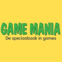 game mania