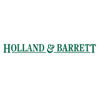 holland barrett