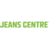 jeans centre