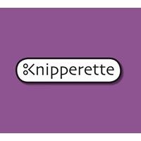 knipperette