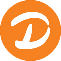 dreizen