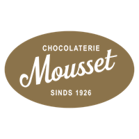 mousset