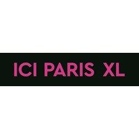 ici paris