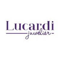 lucardi