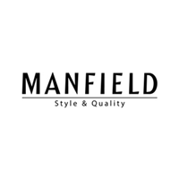 manfield