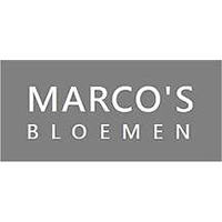 marcos bloemen