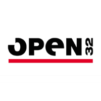 open32