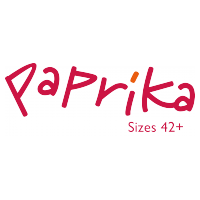 paprika