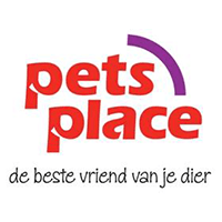 pets place